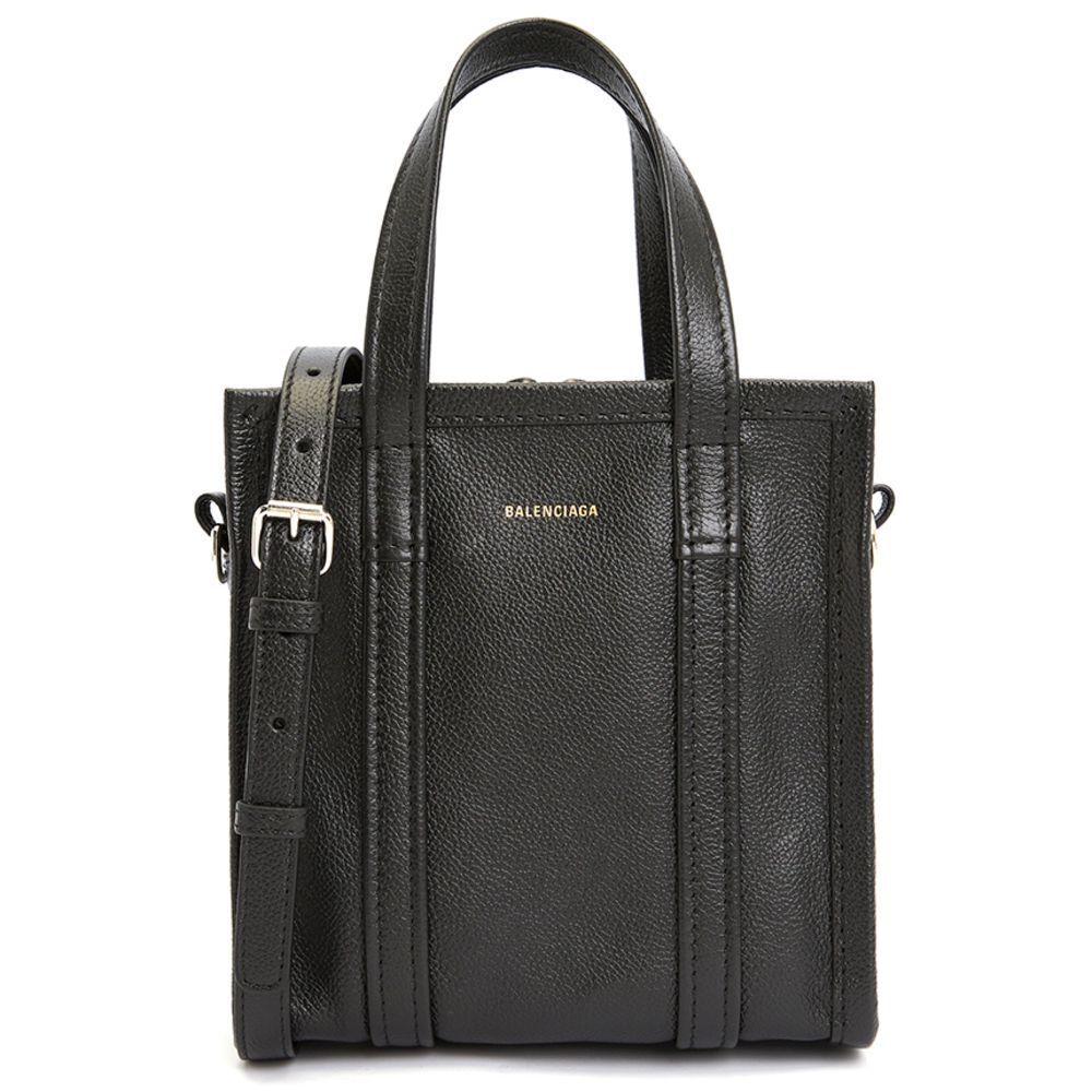Balenciaga Tote Bag Shoulder Bag